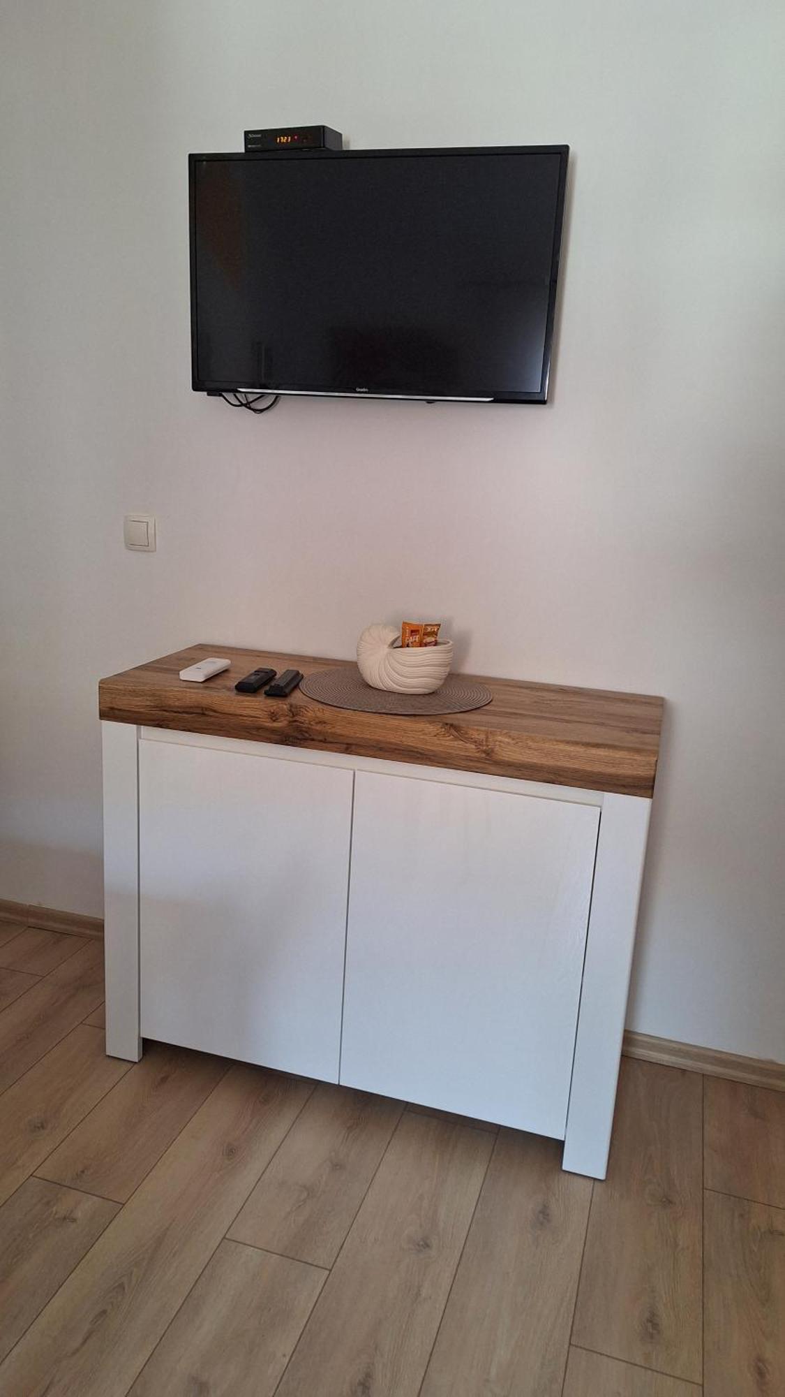 באסקה Apartments Marinko מראה חיצוני תמונה